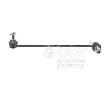 BBR AUTOMOTIVE 0011017622 -  Тяга / стойка, стабилизатор